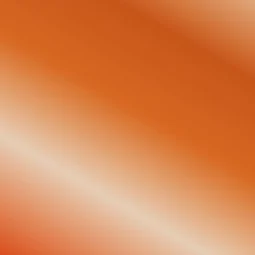 Ancient Copper 18 ml - Vallejo 77164