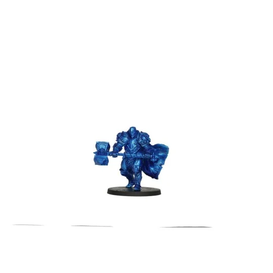 Sapphire Blue 18 ml - Vallejo 77151