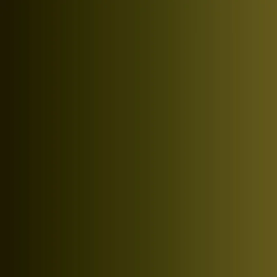 Aged Metal 18 ml - Vallejo 77159 Aged Metal 18 ml - Vallejo 77159