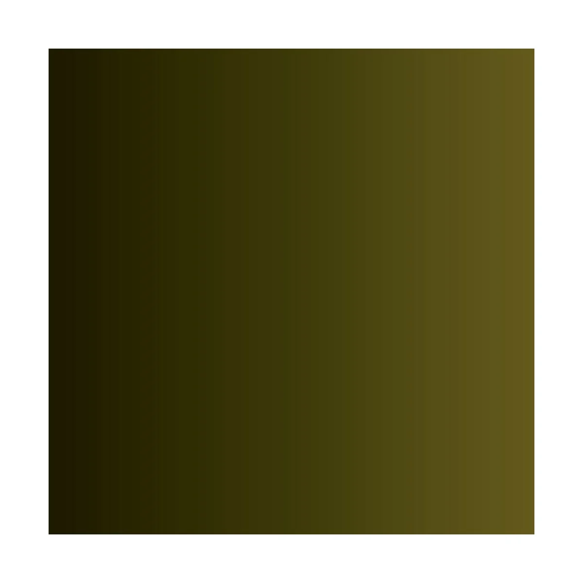 Aged Metal 18 ml - Vallejo 77159 Aged Metal 18 ml - Vallejo 77159