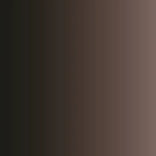 Rusty Metal 18 ml - Vallejo 77158 Rusty Metal 18 ml - Vallejo 77158