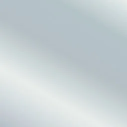 Sterling Silver 18 ml - Vallejo 77161