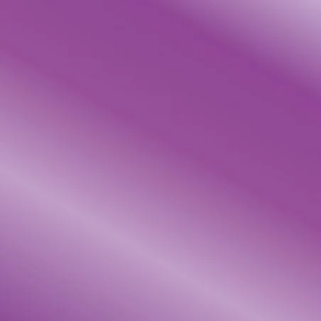 True Metallic Metal: Amethyst Purple 18 ml - Vallejo 77168