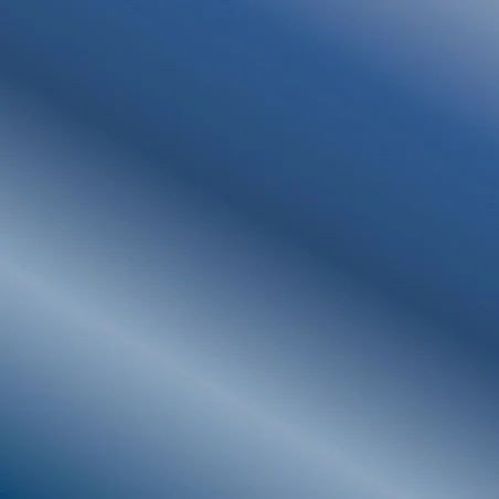 True Metallic Metal: Ultramarine Blue 18 ml - Vallejo 77170