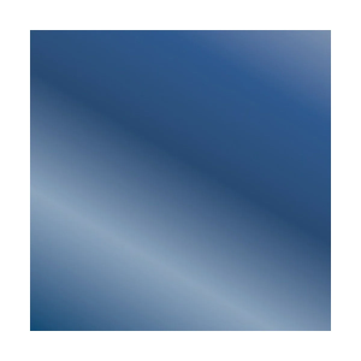 True Metallic Metal: Ultramarine Blue 18 ml - Vallejo 77170 True Metallic Metal: Ultramarine Blue 18 ml - Vallejo 77170