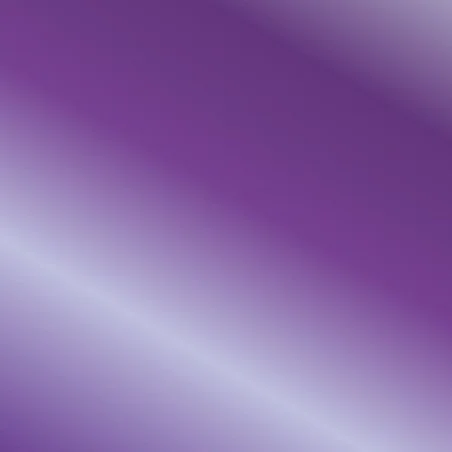 True Metallic Metal: Celestial Violet 18 ml - Vallejo 77169