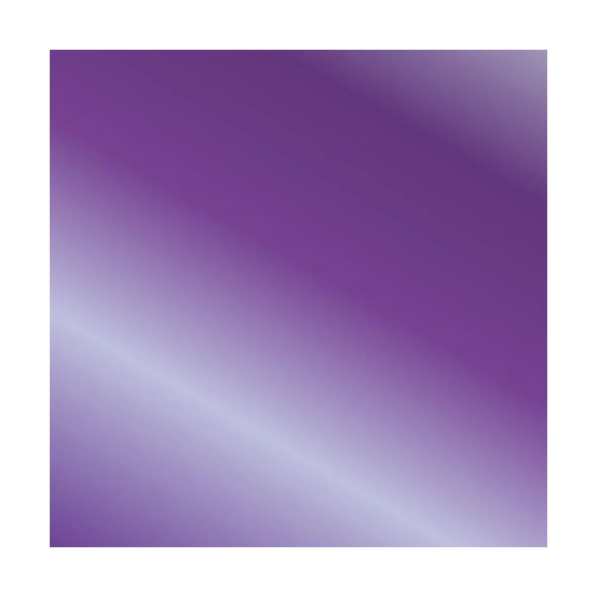 True Metallic Metal: Celestial Violet 18 ml - Vallejo 77169