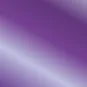 True Metallic Metal: Celestial Violet 18 ml - Vallejo 77169