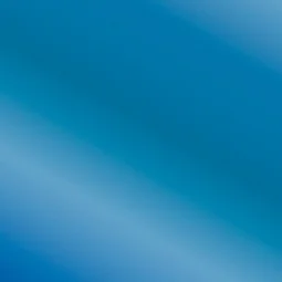 Sapphire Blue 18 ml - Vallejo 77171