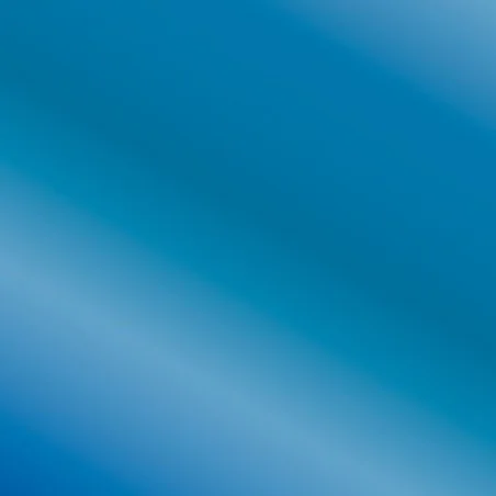 True Metallic Metal: Sapphire Blue 18 ml - Vallejo 77171
