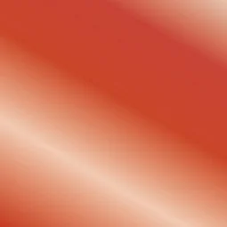 True Metallic Metal: Forged Red 18 ml - Vallejo 77165