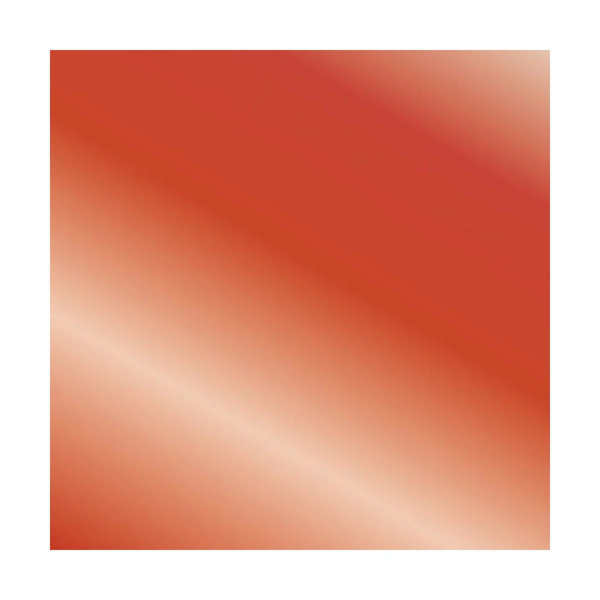 Forged Red 18 ml - Vallejo 77165 Forged Red 18 ml - Vallejo 77165