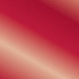 True Metallic Metal: Ruby Red 18 ml - Vallejo 77166