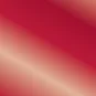 True Metallic Metal: Ruby Red 18 ml - Vallejo 77166 True Metallic Metal: Ruby Red 18 ml - Vallejo 77166