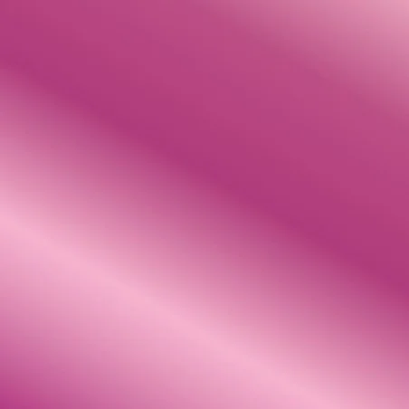 True Metallic Metal: Crimson Magenta 18 ml - Vallejo 77167