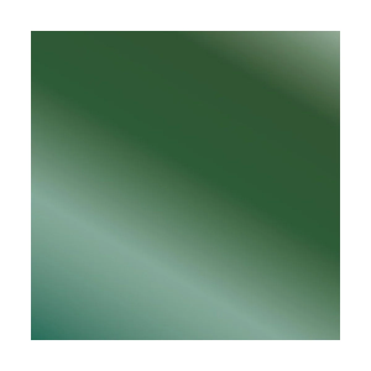 True Metallic Metal: Dusken Green 18 ml - Vallejo 77174