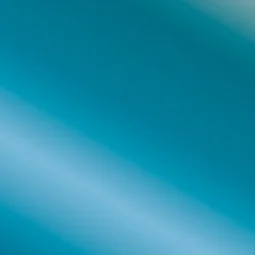 True Metallic Metal: Hydra Turquoise 18 ml - Vallejo 77172
