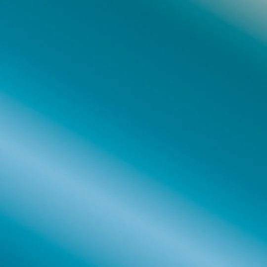 Hydra Turquoise 18 ml - Vallejo 77172