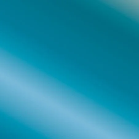 True Metallic Metal: Hydra Turquoise 18 ml - Vallejo 77172