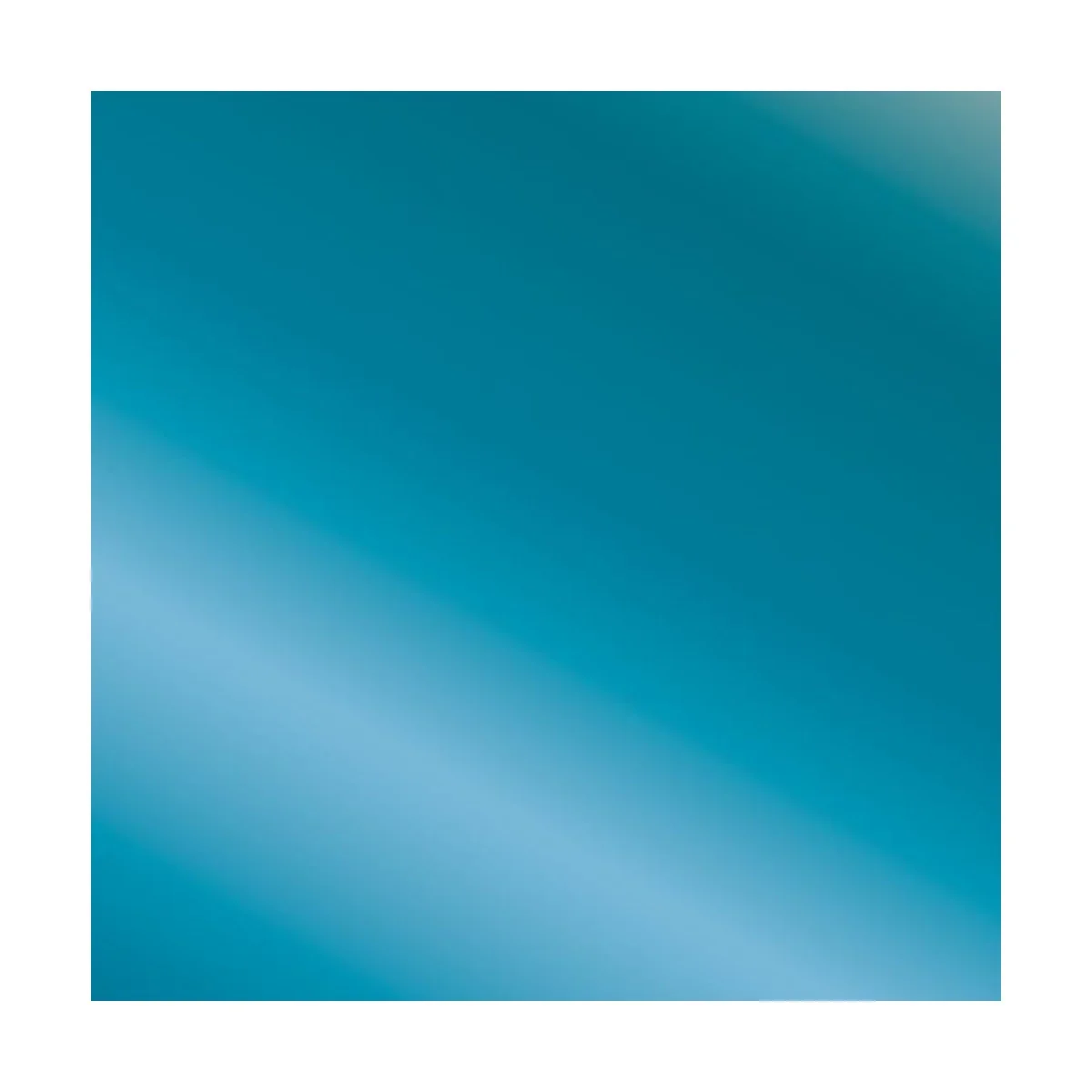 Hydra Turquoise 18 ml - Vallejo 77172