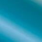 True Metallic Metal: Hydra Turquoise 18 ml - Vallejo 77172 True Metallic Metal: Hydra Turquoise 18 ml - Vallejo 77172