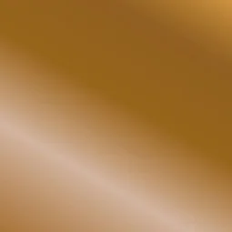 True Metallic Metal: Arcane Gold 18 ml - Vallejo 77177