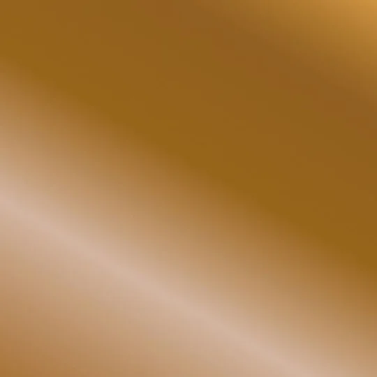 Arcane Gold 18 ml - Vallejo 77177