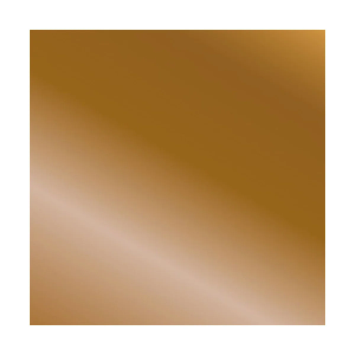 Arcane Gold 18 ml - Vallejo 77177