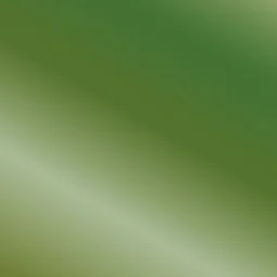 Amber Green 18 ml - Vallejo 77175