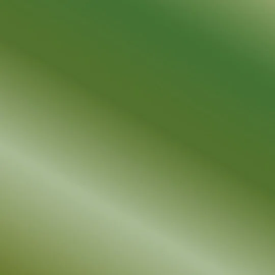 Amber Green 18 ml - Vallejo 77175