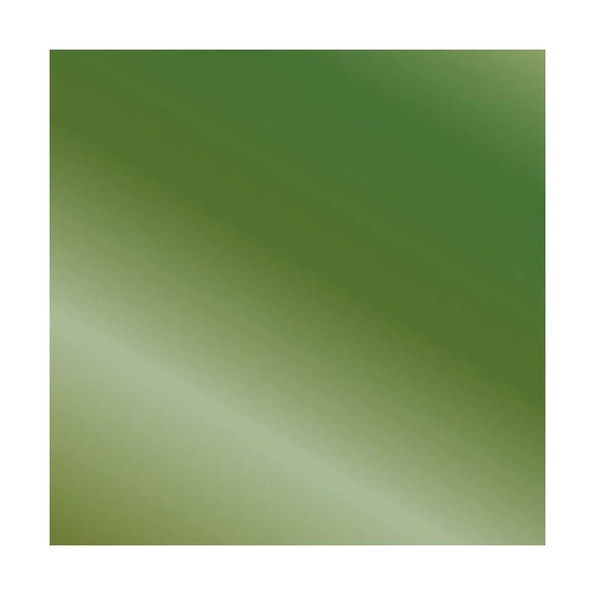 Amber Green 18 ml - Vallejo 77175