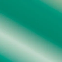 Beetle Green 18 ml - Vallejo 77173