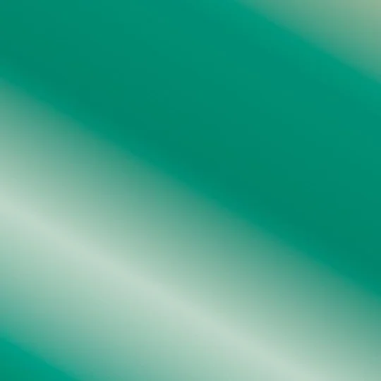 Beetle Green 18 ml - Vallejo 77173 Beetle Green 18 ml - Vallejo 77173