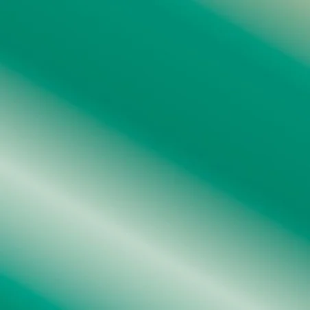 True Metallic Metal: Beetle Green 18 ml - Vallejo 77173