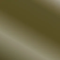 Aged Metal 18 ml - Vallejo 77179