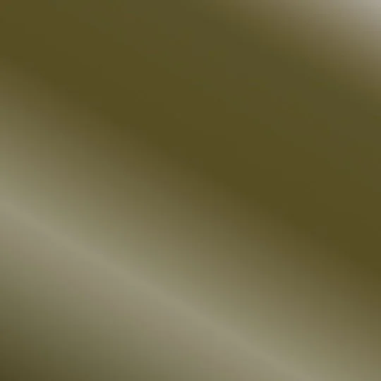 Aged Metal 18 ml - Vallejo 77179 Aged Metal 18 ml - Vallejo 77179