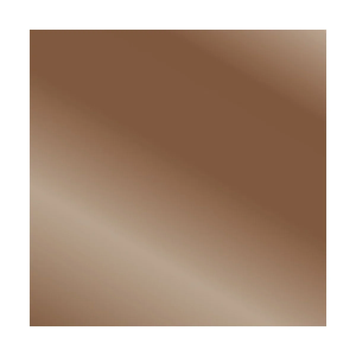 Rusty Metal 18 ml - Vallejo 77178