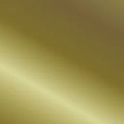 True Metallic Metal: Greenish Gold 18 ml - Vallejo 77176