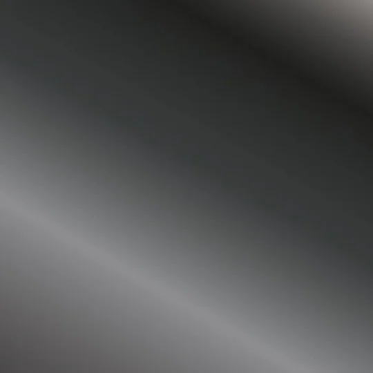 Obsidian Black 18 ml - Vallejo 77180