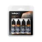 True Metallic Metal: Ancient Copper - Vallejo 77253