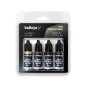 True Metallic Metal: Aged Metal - Vallejo 77258 True Metallic Metal: Aged Metal - Vallejo 77258