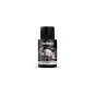 Gloss Black Primer 32 ml - Vallejo 77660