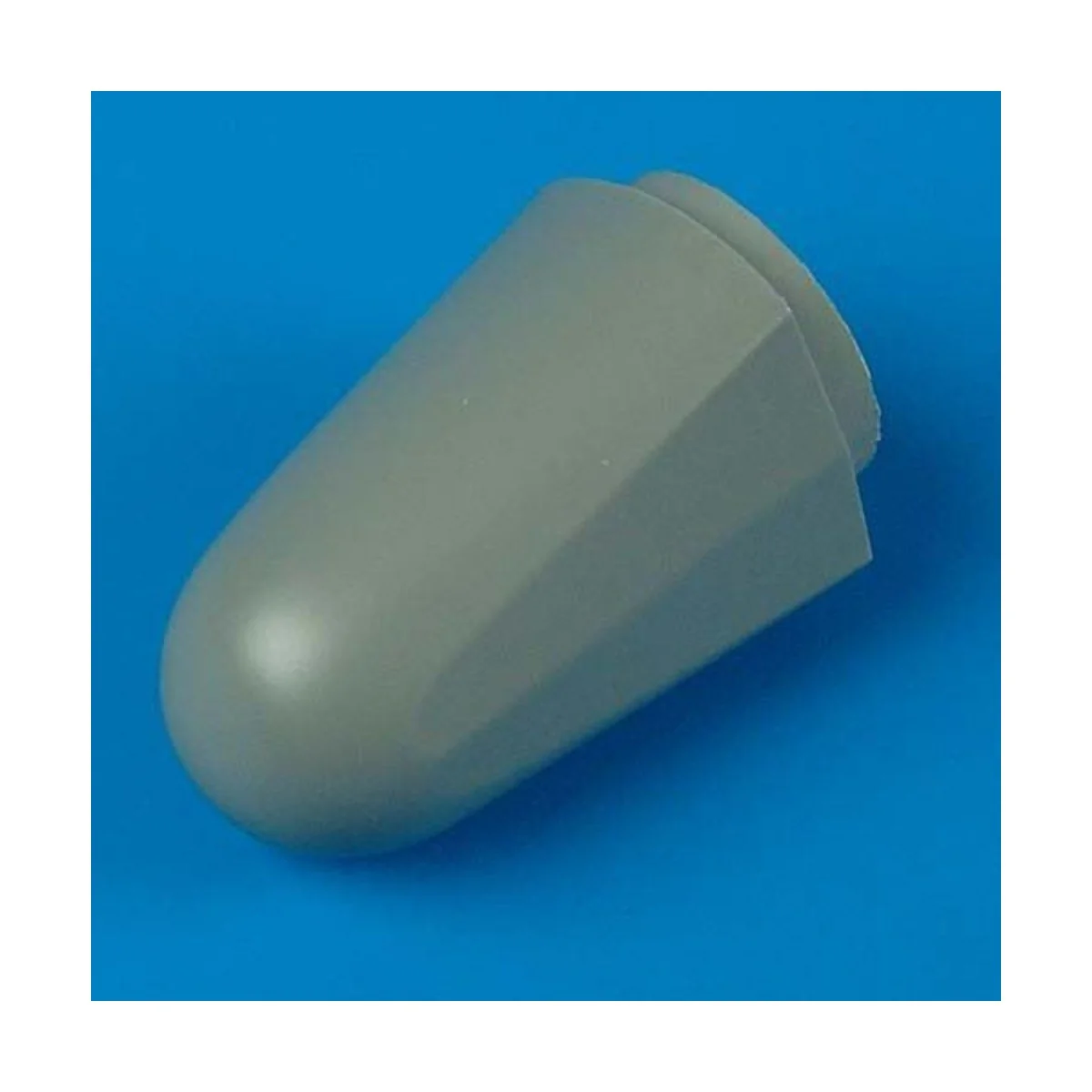 Junkers Ju 88G-6 radar FUG240 ''Berlin'' für Dragon Bausatz - Quick...