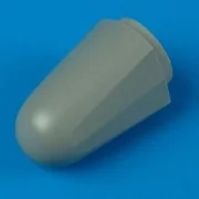 Junkers Ju 88G-6 radar FUG240 ''Berlin'' für Dragon Bausatz, 1/48 -... Junkers Ju 88G-6 radar FUG240 ''Berlin'' für Dragon Bausatz, 1/48 -...