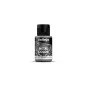 Pale Burnt Metal 32 ml - Vallejo 77704
