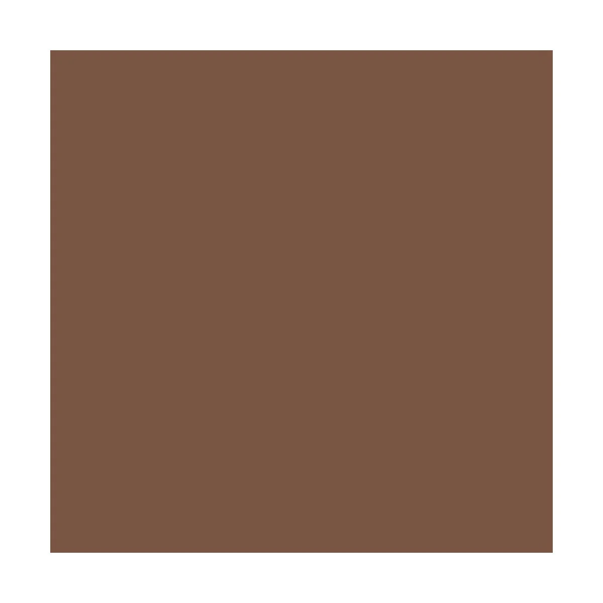 Copper 32 ml - Vallejo 77710