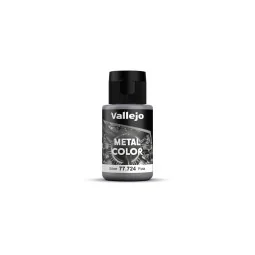 Silver 32 ml - Vallejo 77724