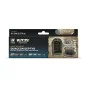Wizkids: Dungeon Dephts 8 ml - Vallejo 80251