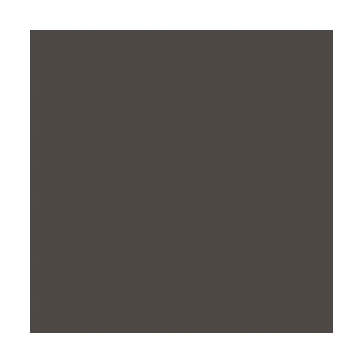 Burnt Iron 32 ml - Vallejo 77721