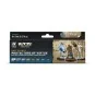 Wizkids: Protectors of Virtue 8 ml - Vallejo 80252 Wizkids: Protectors of Virtue 8 ml - Vallejo 80252